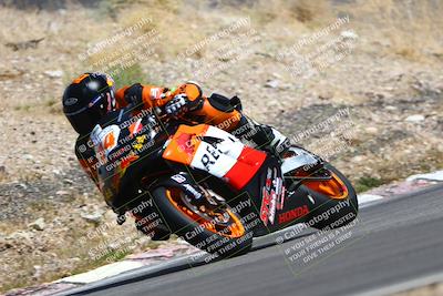 media/Apr-25-2025-2WTD (Fri) [[fab9f350b7]]/B Group/220pm (Turn 4a)/